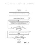 METHOD AND SYSTEM FOR MANEUVER-LEVEL CONTEXTUAL FILTERS IN DIRECTIONS diagram and image