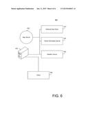 METHOD AND SYSTEM FOR MANEUVER-LEVEL CONTEXTUAL FILTERS IN DIRECTIONS diagram and image