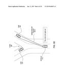 EYE GAZE ENABLED NAVIGATION SYSTEM diagram and image