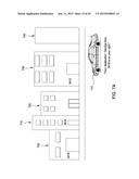 EYE GAZE ENABLED NAVIGATION SYSTEM diagram and image