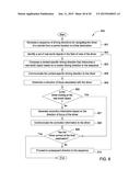 EYE GAZE ENABLED NAVIGATION SYSTEM diagram and image