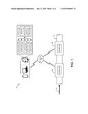 SYSTEMS AND METHODS FOR DETERMINING MASS FLOW MEASUREMENTS OF FLUID FLOWS diagram and image