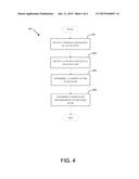 SYSTEMS AND METHODS FOR DETERMINING MASS FLOW MEASUREMENTS OF FLUID FLOWS diagram and image