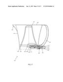 NESTED MEASURING CUPS diagram and image