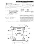 Weighing Device and Method diagram and image