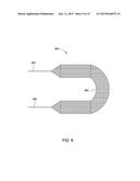 CANE-BASED U-BEND diagram and image