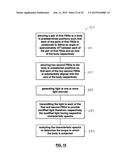 SYSTEM AND METHOD FOR MEASURING TORQUE diagram and image