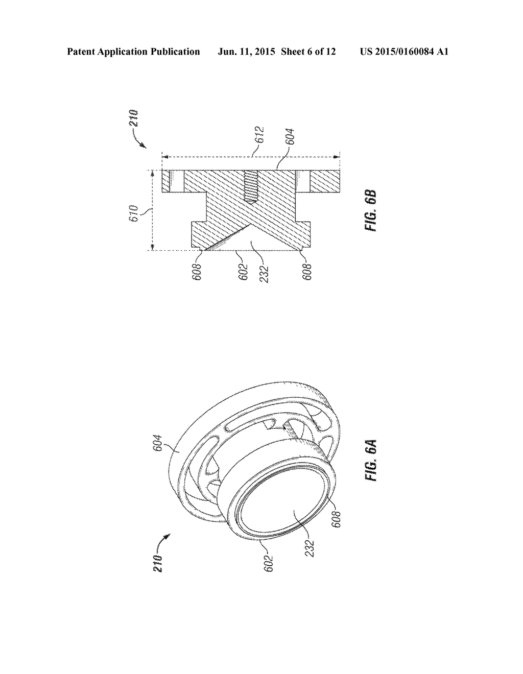 Passive Pressure Sensing - diagram, schematic, and image 07