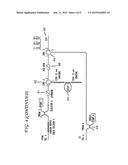 METHOD AND APPARATUS FOR ACOUSTIC SENSING USING MULTIPLE OPTICAL PULSES diagram and image