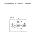 METHOD AND APPARATUS FOR ACOUSTIC SENSING USING MULTIPLE OPTICAL PULSES diagram and image