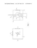 System and Method for Testing of Micro-Sized Materials diagram and image