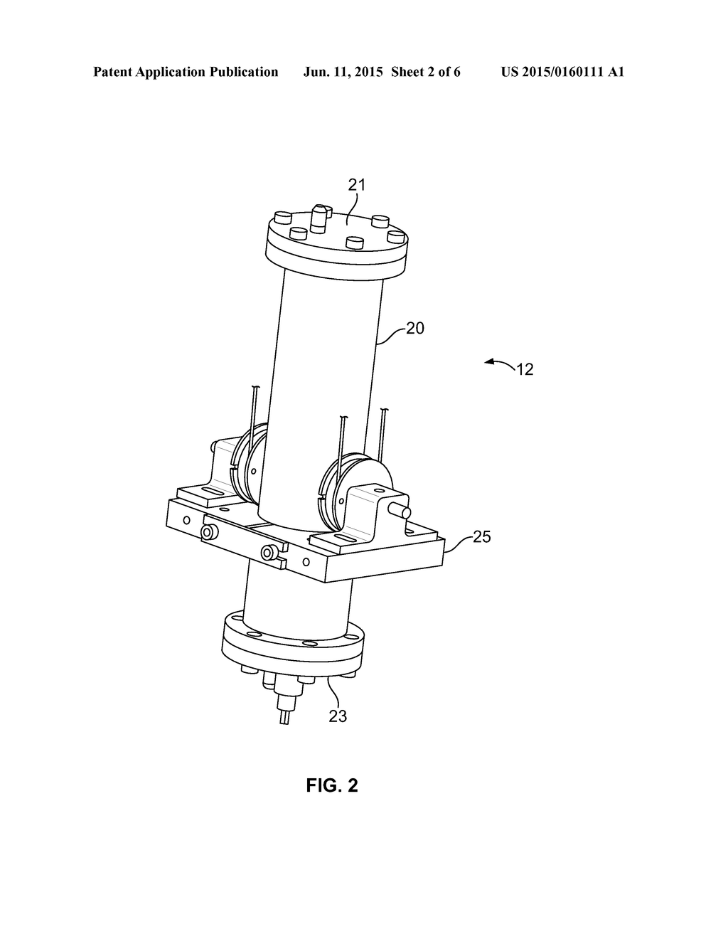 VISCOMETER - diagram, schematic, and image 03