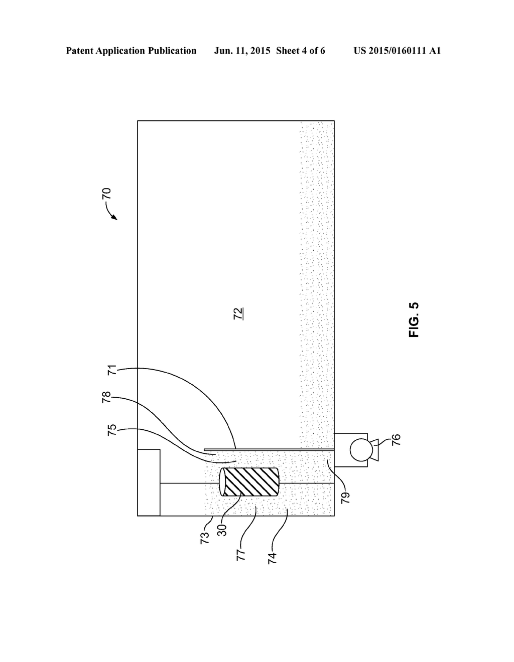 VISCOMETER - diagram, schematic, and image 05