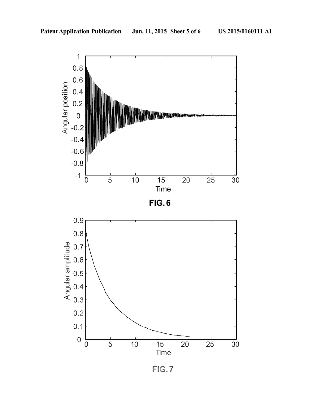 VISCOMETER - diagram, schematic, and image 06