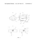 METHOD AND APPARATUS FOR IMAGING CELLS diagram and image