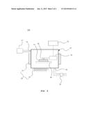 METHOD AND APPARATUS FOR IMAGING CELLS diagram and image