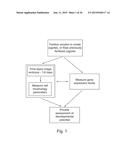 IMAGING AND EVALUATING EMBRYOS, OOCYTES, AND STEM CELLS diagram and image