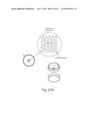 IMAGING AND EVALUATING EMBRYOS, OOCYTES, AND STEM CELLS diagram and image