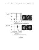 IMAGING AND EVALUATING EMBRYOS, OOCYTES, AND STEM CELLS diagram and image