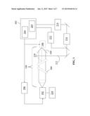 Use of One or More Retro-reflectors in a Gas Analyzer System diagram and image