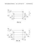 Use of One or More Retro-reflectors in a Gas Analyzer System diagram and image