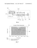 Use of One or More Retro-reflectors in a Gas Analyzer System diagram and image