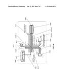 Use of One or More Retro-reflectors in a Gas Analyzer System diagram and image