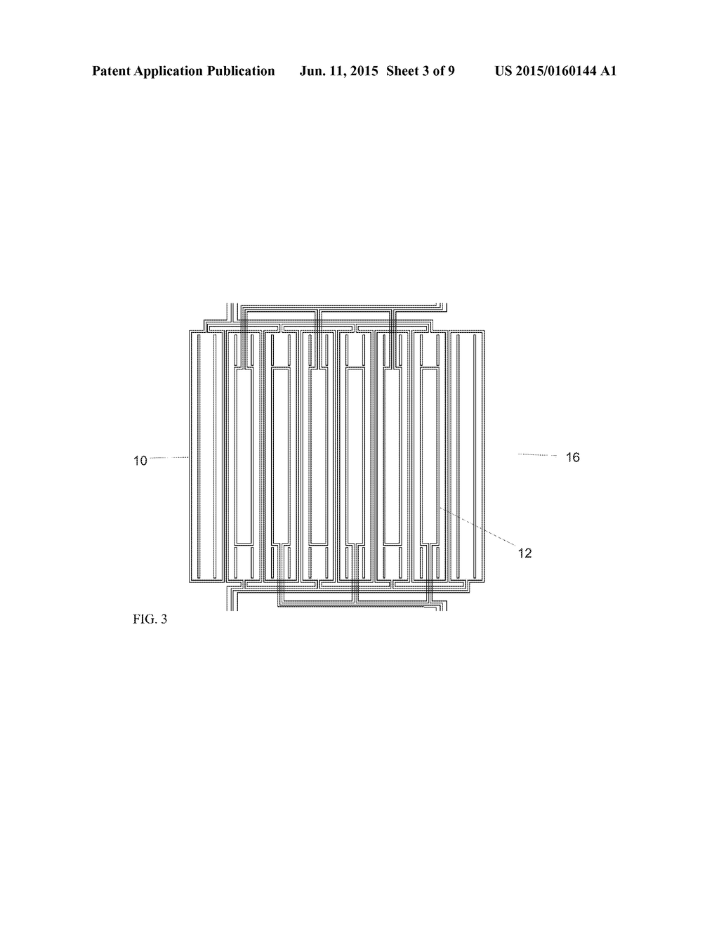 INTERNAL MATERIAL CONDITION MONITORING FOR CONTROL - diagram, schematic, and image 04