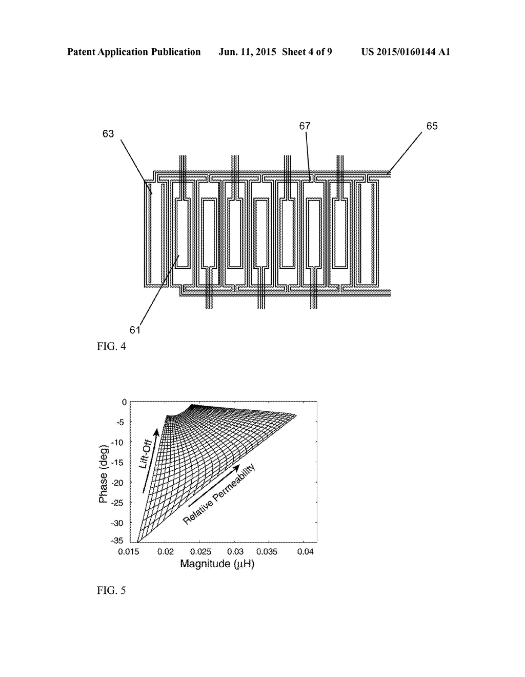 INTERNAL MATERIAL CONDITION MONITORING FOR CONTROL - diagram, schematic, and image 05