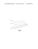 DISPOSABLE TEST SENSOR WITH IMPROVED SAMPLING ENTRANCE diagram and image