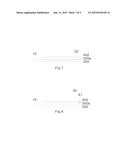 DISPOSABLE TEST SENSOR WITH IMPROVED SAMPLING ENTRANCE diagram and image