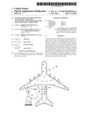 METHOD AND SYSTEM FOR MULTI-PATH ACTIVE DEFECT DETECTION, LOCALIZATION AND     CHARACTERIZATION WITH ULTRASONIC GUIDED WAVES diagram and image