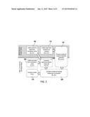 METHOD AND SYSTEM FOR MULTI-PATH ACTIVE DEFECT DETECTION, LOCALIZATION AND     CHARACTERIZATION WITH ULTRASONIC GUIDED WAVES diagram and image