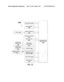 METHOD AND SYSTEM FOR MULTI-PATH ACTIVE DEFECT DETECTION, LOCALIZATION AND     CHARACTERIZATION WITH ULTRASONIC GUIDED WAVES diagram and image