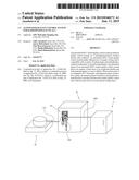 Automated Quality Control System for Radiopharmaceuticals diagram and image