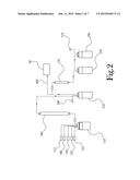 Automated Quality Control System for Radiopharmaceuticals diagram and image