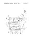 Automated Quality Control System for Radiopharmaceuticals diagram and image