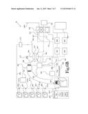 Automated Quality Control System for Radiopharmaceuticals diagram and image