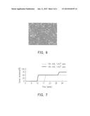 HUMAN LIVER TUMOR CELL LINE AND METHOD OF AGENT SCREENING diagram and image