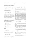 Quantitation of Cellular Adhesion Dynamics Across Immobilized Receptors     Under Rheological Shear Flow diagram and image