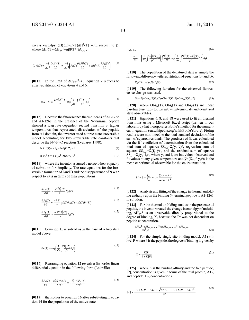 Quantitation of Cellular Adhesion Dynamics Across Immobilized Receptors     Under Rheological Shear Flow - diagram, schematic, and image 52