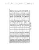 METHODS FOR DETECTION OF HEART FAILURE diagram and image