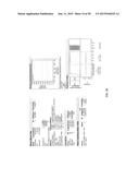 METHODS FOR DETECTION OF HEART FAILURE diagram and image