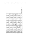 METHODS FOR DETECTION OF HEART FAILURE diagram and image