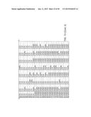 METHODS FOR DETECTION OF HEART FAILURE diagram and image