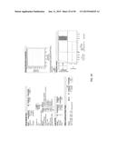 METHODS FOR DETECTION OF HEART FAILURE diagram and image