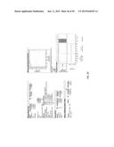 METHODS FOR DETECTION OF HEART FAILURE diagram and image