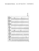 METHODS FOR DETECTION OF HEART FAILURE diagram and image