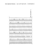 METHODS FOR DETECTION OF HEART FAILURE diagram and image