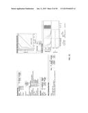 METHODS FOR DETECTION OF HEART FAILURE diagram and image